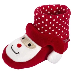 Chicco tronchetto olabix