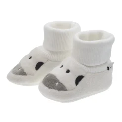 Chicco tronchetto olabix