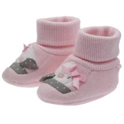 Chicco tronchetto olabix