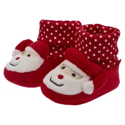 Chicco tronchetto olabix