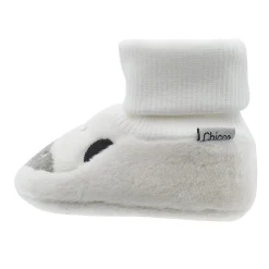 Chicco tronchetto olabix