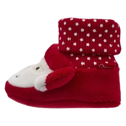 Chicco tronchetto olabix