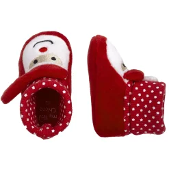 Chicco tronchetto olabix