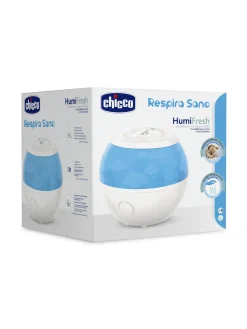 Chicco umidificatore humi fresh