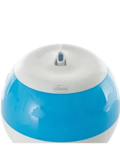 Chicco umidificatore humi fresh