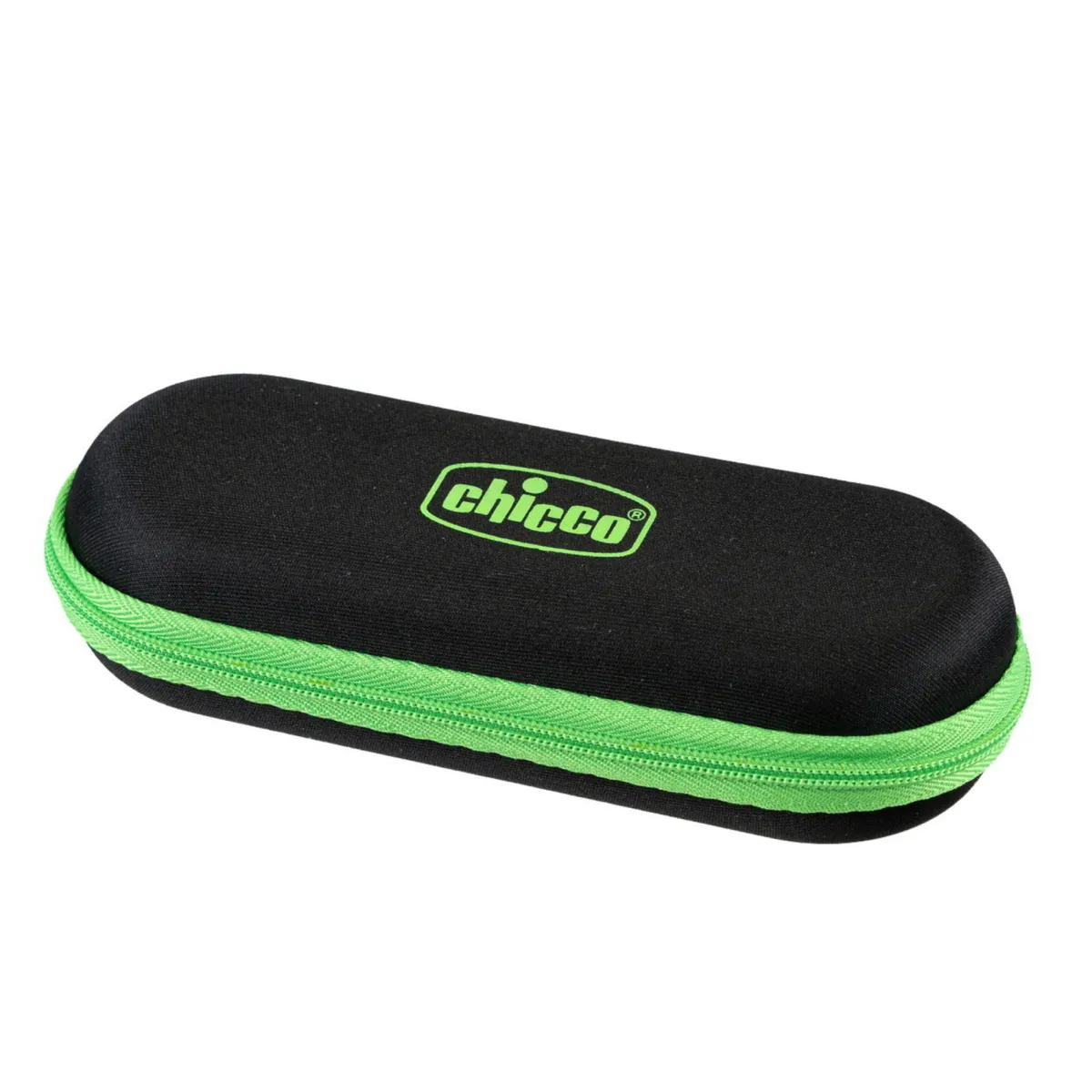 Chicco Chico – occhiale trasparente 24m+ bimbo