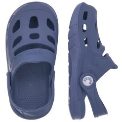 Chicco Ciabatta chiusa ideale per mare e piscina