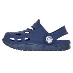 Chicco Ciabatta chiusa ideale per mare e piscina