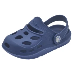 Chicco Ciabatta chiusa ideale per mare e piscina