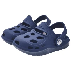 Chicco Ciabatta chiusa ideale per mare e piscina