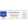 Bambino Mustela Cicastela crema riparatrice 40ml