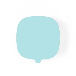 Chicco Ciotola con coperchio 6m+ azzurro –