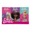 Bambino Clean Paper fazzoletti barbie 6pack vaniglia