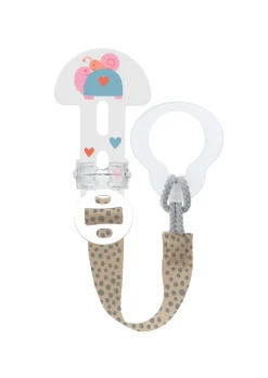 Mam Clip it!&cover, femmina