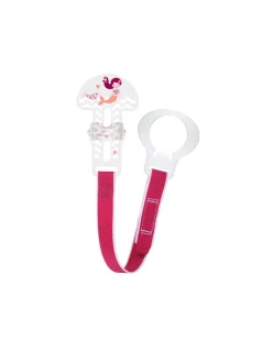 Mam Clip it!&cover, femmina