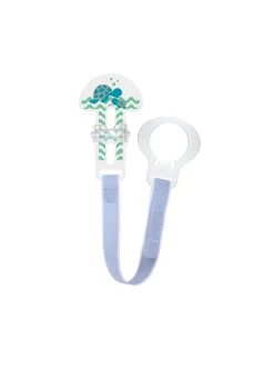 Mam Clip it!&cover, maschio