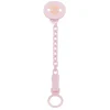 Chicco Clip universale rosa –