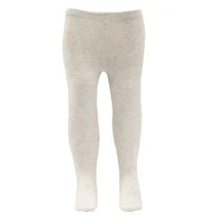 Mawi Collant bimbo chiaro