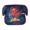 Marvel heroes Colzani – seggiolino alzabimbo isize spiderman da 125 a 150 cm