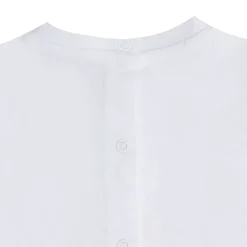 Mawi Completino 2 pezzi bimbo