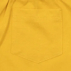 Mawi Completino maglietta e pantaloncino bimbo “dino”