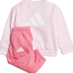 Adidas Completo logo essential bimba