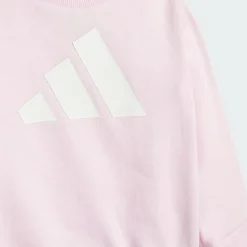 Adidas Completo logo essential bimba