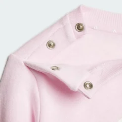 Adidas Completo logo essential bimba