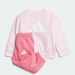 Adidas Completo logo essential bimba