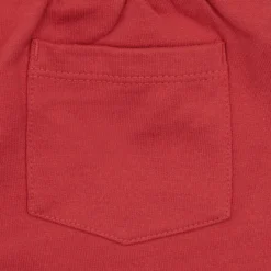 Mawi Completo bimbo /beige con stampa