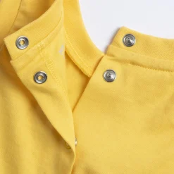 Chicco Completo canottiera e pantaloncino