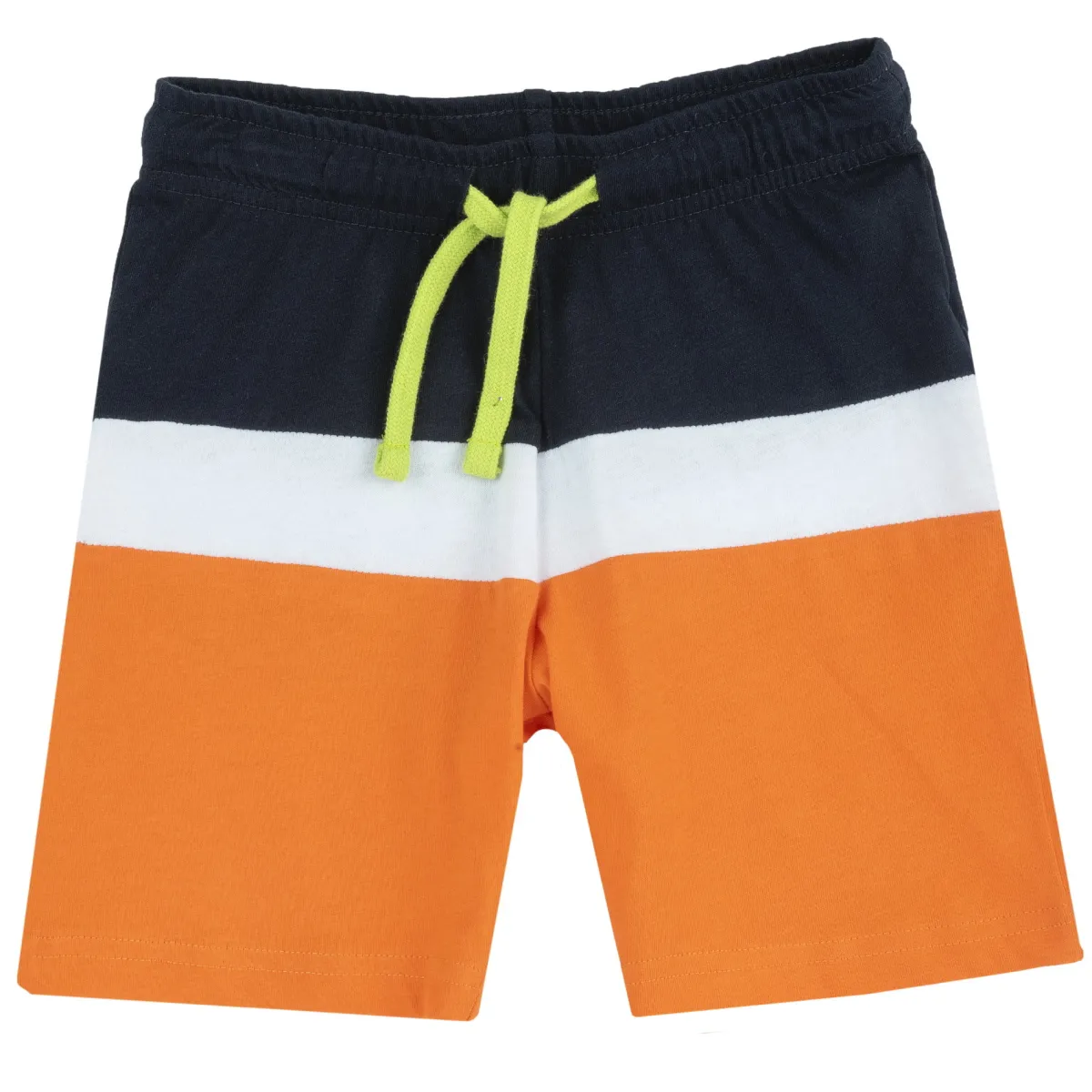 Chicco Completo canottiera e pantaloncino