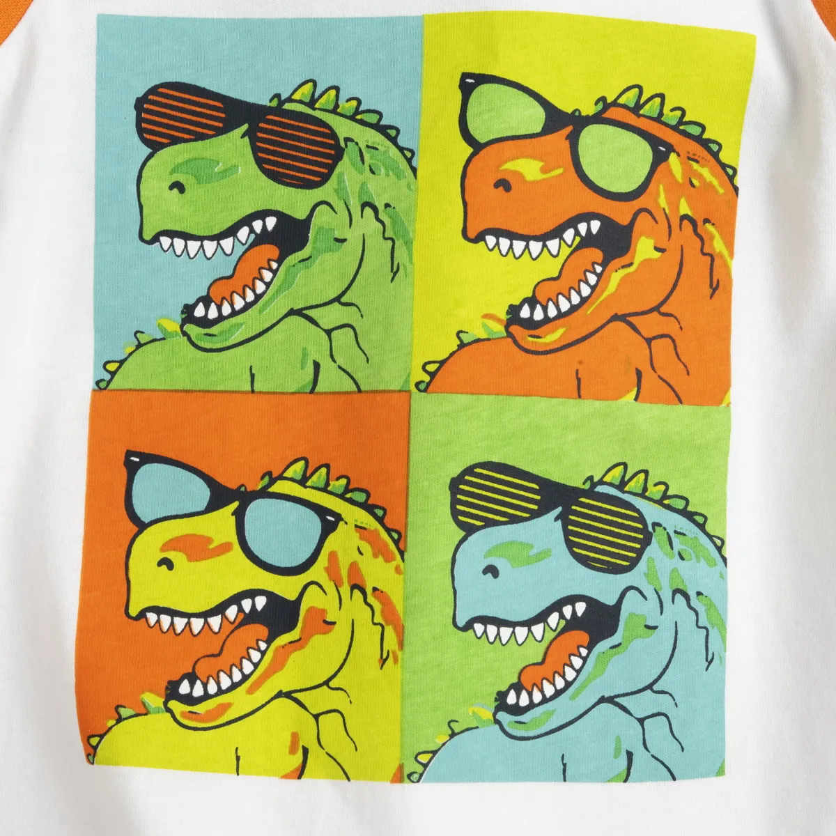 Chicco Completo canottiera e pantaloncino