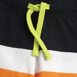 Chicco Completo canottiera e pantaloncino