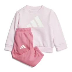 Adidas Completo essentials joggers infant