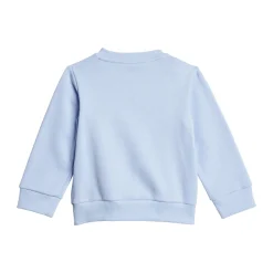 Adidas Completo essentials joggers infant azzurro