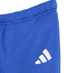 Adidas Completo essentials joggers infant azzurro