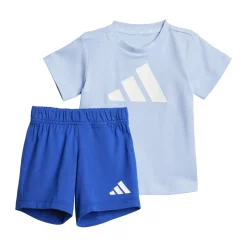 Adidas Completo essentials tee infant