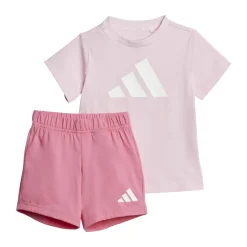 Adidas Completo essentials tee infant