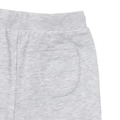 Mawi Completo jogging bimba rosa/ stampato