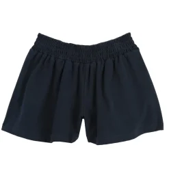 Chicco Completo maglietta e pantaloncini, in cotone