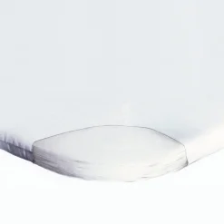 Giordani Completo materasso e cuscino in fibra 69×30 cm 30×20 cm