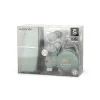 Suavinex Confezione regalo premium per neonati verde