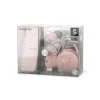Suavinex Confezione regalo premium per neonati rosa