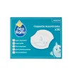 Neo Baby Coppette assorbilatte in bustina 30 pz