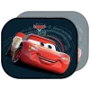 Disney Shop Coppia tendine laterali parasole 2 pz saetta mcqueen- disney cars
