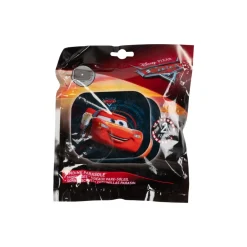 Disney Shop Coppia tendine laterali parasole 2 pz saetta mcqueen- disney cars