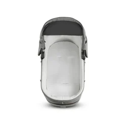 Inglesina Copri materassino culla aptica ed electa –