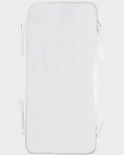 Giordani Copridoghe 60x120