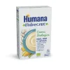 Humana Crema biologica mais riso tapioca 200g –